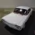 1961 Chevrolet Corvair Manza