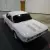 1961 Chevrolet Corvair Manza