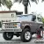 1975 Ford Bronco