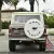 1975 Ford Bronco