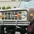 1975 Ford Bronco
