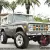 1975 Ford Bronco