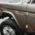 1975 Ford Bronco