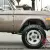 1975 Ford Bronco