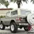 1975 Ford Bronco
