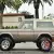 1975 Ford Bronco