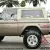 1975 Ford Bronco