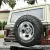 1975 Ford Bronco