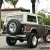 1975 Ford Bronco