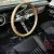 1975 Ford Bronco