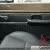 1975 Ford Bronco