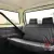 1975 Ford Bronco