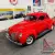 1939 Ford Deluxe All Steel Street Rod - SEE VIDEO