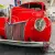 1939 Ford Deluxe All Steel Street Rod - SEE VIDEO