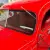 1939 Ford Deluxe All Steel Street Rod - SEE VIDEO