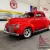 1939 Ford Deluxe All Steel Street Rod - SEE VIDEO