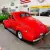 1939 Ford Deluxe All Steel Street Rod - SEE VIDEO