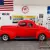 1939 Ford Deluxe All Steel Street Rod - SEE VIDEO