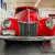 1939 Ford Deluxe All Steel Street Rod - SEE VIDEO