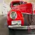 1939 Ford Deluxe All Steel Street Rod - SEE VIDEO