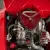 1939 Ford Deluxe All Steel Street Rod - SEE VIDEO
