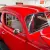 1939 Ford Deluxe All Steel Street Rod - SEE VIDEO