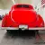 1939 Ford Deluxe All Steel Street Rod - SEE VIDEO