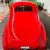1939 Ford Deluxe All Steel Street Rod - SEE VIDEO