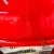 1939 Ford Deluxe All Steel Street Rod - SEE VIDEO