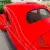1939 Ford Deluxe All Steel Street Rod - SEE VIDEO