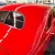 1939 Ford Deluxe All Steel Street Rod - SEE VIDEO