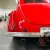 1939 Ford Deluxe All Steel Street Rod - SEE VIDEO