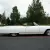 CADILLAC DE VILLE CONVERTIBLE 1968 IN SUPERB ORIGINAL CONDITION