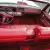 CADILLAC DE VILLE CONVERTIBLE 1968 IN SUPERB ORIGINAL CONDITION