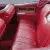 CADILLAC DE VILLE CONVERTIBLE 1968 IN SUPERB ORIGINAL CONDITION