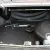 CADILLAC DE VILLE CONVERTIBLE 1968 IN SUPERB ORIGINAL CONDITION