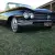 1960 Buick Lesabre Convertible Offers Invited in Melbourne, VIC