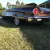 1960 Buick Lesabre Convertible Offers Invited in Melbourne, VIC