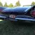 1960 Buick Lesabre Convertible Offers Invited in Melbourne, VIC