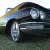 1960 Buick Lesabre Convertible Offers Invited in Melbourne, VIC