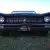 1960 Buick Lesabre Convertible Offers Invited in Melbourne, VIC