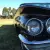 1960 Buick Lesabre Convertible Offers Invited in Melbourne, VIC