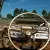 1960 Buick Lesabre Convertible Offers Invited in Melbourne, VIC