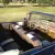 1960 Buick Lesabre Convertible Offers Invited in Melbourne, VIC