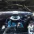 1960 Buick Lesabre Convertible Offers Invited in Melbourne, VIC