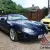 1999 JAGUAR XKR AUTO BLUE CONVERTIBLE STUNNING COLOUR GREAT FUTURE INVESTMENT