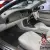 1999 JAGUAR XKR AUTO BLUE CONVERTIBLE STUNNING COLOUR GREAT FUTURE INVESTMENT