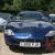 1999 JAGUAR XKR AUTO BLUE CONVERTIBLE STUNNING COLOUR GREAT FUTURE INVESTMENT