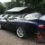 1999 JAGUAR XKR AUTO BLUE CONVERTIBLE STUNNING COLOUR GREAT FUTURE INVESTMENT