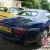 1999 JAGUAR XKR AUTO BLUE CONVERTIBLE STUNNING COLOUR GREAT FUTURE INVESTMENT